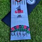 San.co Big Game Pack