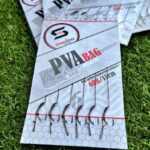 San.co PVA BAG Rigs