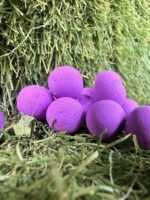 BaliPop 16mm Fűszeres Pop-up - Image 2