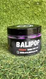 BaliPop 16mm Fűszeres Pop-up - Image 3