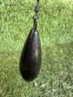 Torpedó Ólom - Image 3