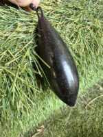 Torpedó Ólom - Image 2