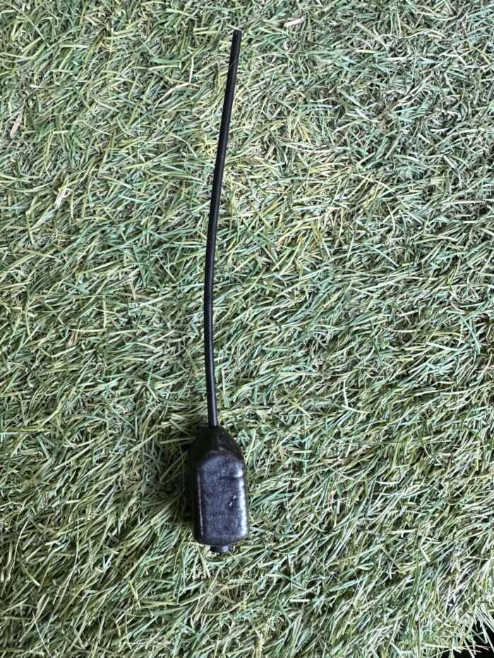 PVA Bag Ólom - Image 2