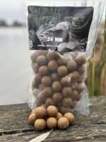 BaliBall Siren ( Kagyló-Krill )