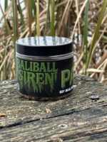 BaliBall Siren Paste