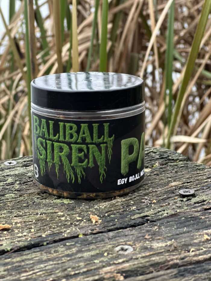 BaliBall Siren Paste - Image 1