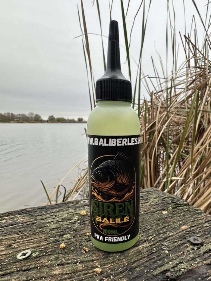 IMG_5450-scaled-1.jpeg BaliLé Siren PVA Friendly Juice - Image 1