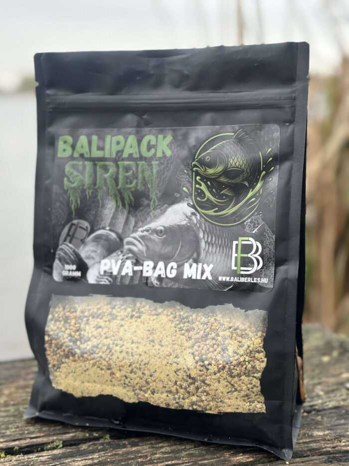 IMG_5455-scaled-1.jpeg BaliPack Siren ( PVA- Bag Mix ) - Image 1