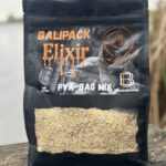 BaliPack Elixir ( PVA-Bag Mix )
