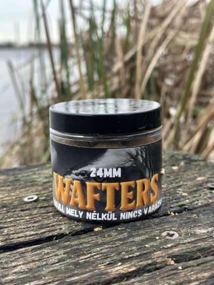 BaliBall Elixir Wafters