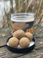 BaliBall Elixir Wafters - Image 2