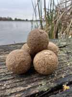 BaliBall Elixir Wafters - Image 3