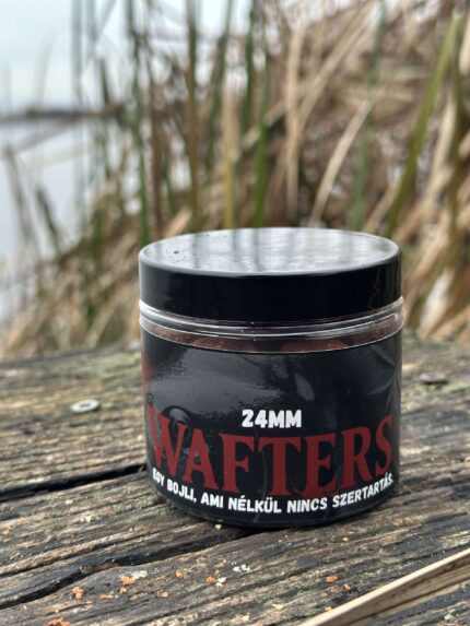 BaliBall Ritual Wafters