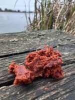 BaliBall Ritual Paste - Image 3