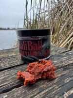 BaliBall Ritual Paste - Image 2