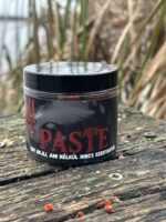 BaliBall Ritual Paste