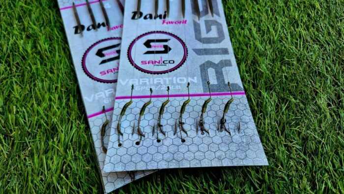 San.Co Dani Favorite - Image 2