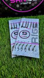 San.Co Dani Favorite