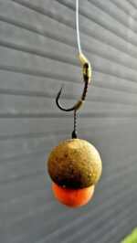 San.Co Bandi Favorite - Image 4