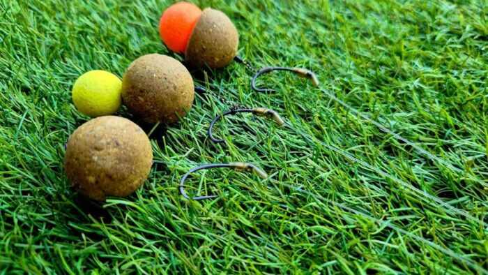 San.Co Bandi Favorite - Image 2