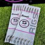 San.Co Bandi Favorite