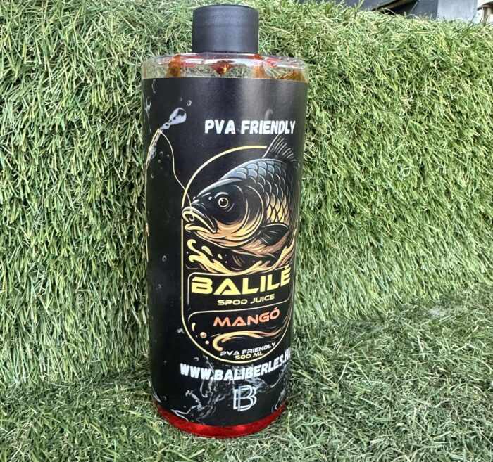 BaliLé Spod Mangó - Image 3