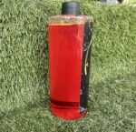 BaliLé Spod Mangó - Image 2