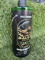 BaliLé Spod Kagyló - Image 2