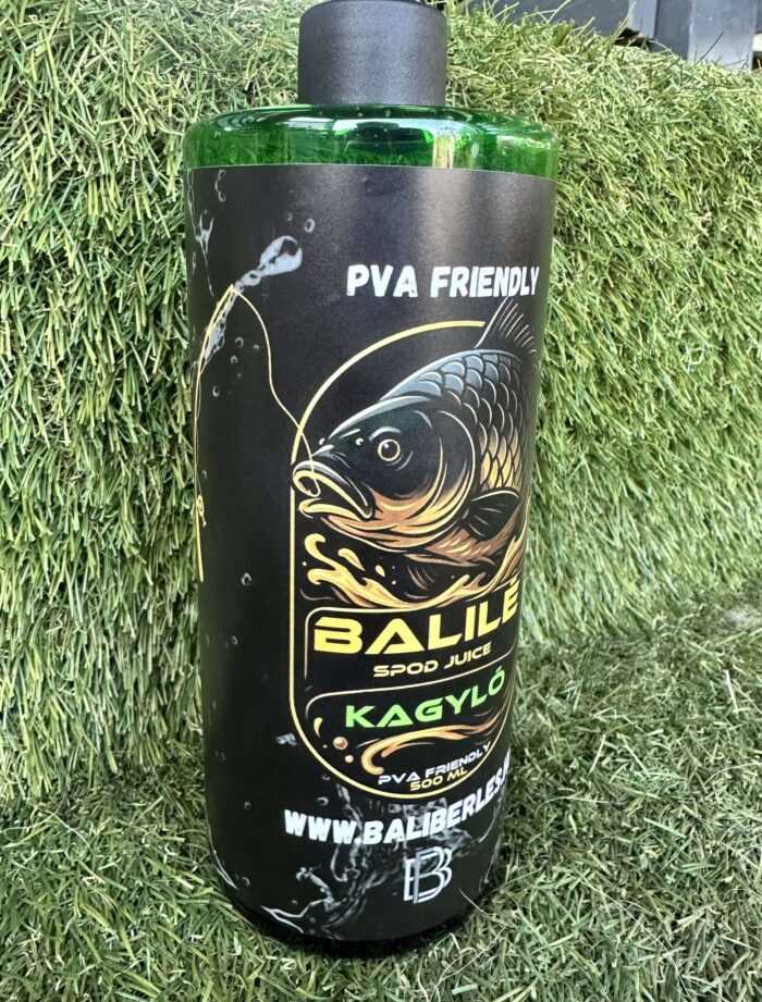 BaliLé Spod Kagyló - Image 2