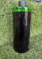 BaliLé Spod Kagyló - Image 3