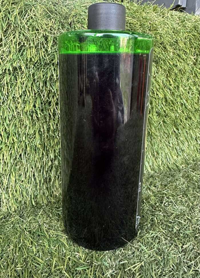 BaliLé Spod Kagyló - Image 3