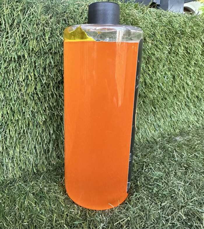 BaliLé Spod Ananász - Image 3