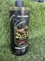 BaliLé Spod Fűszer-Hal - Image 3