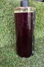 BaliLé Spod Fűszer-Hal - Image 2