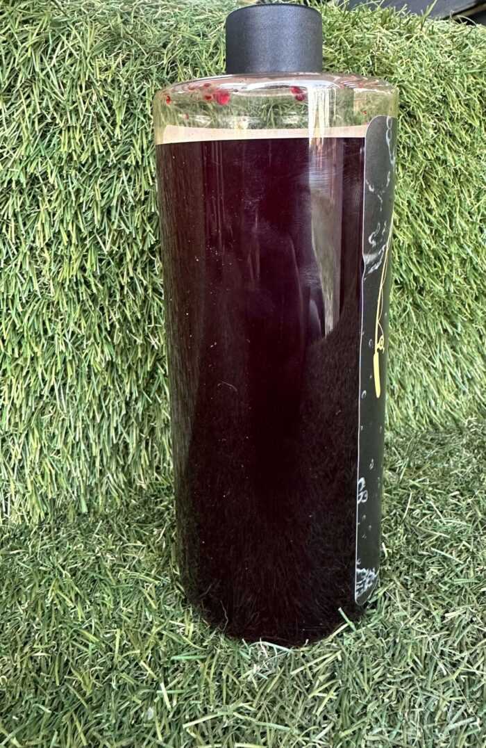 BaliLé Spod Fűszer-Hal - Image 2