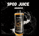 BaliLé Spod Ananász