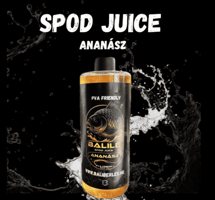 BaliLé Spod Ananász