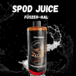 BaliLé Spod Fűszer-Hal