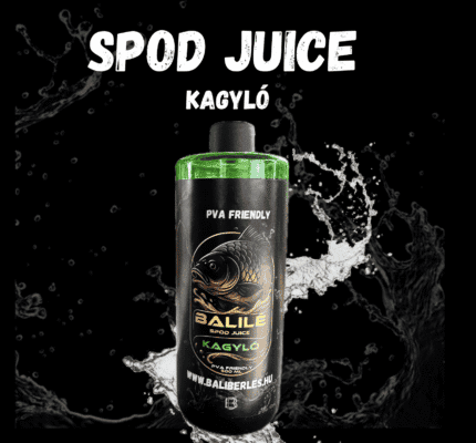 BaliLé Spod Kagyló