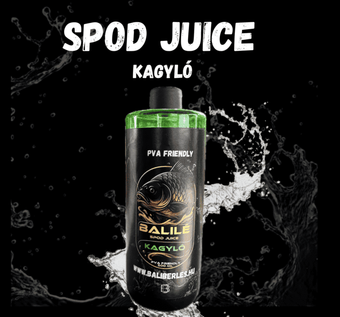Spod-Juice-Kagylo-.png BaliLé Spod Kagyló - Image 1