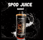 BaliLé Spod Mangó