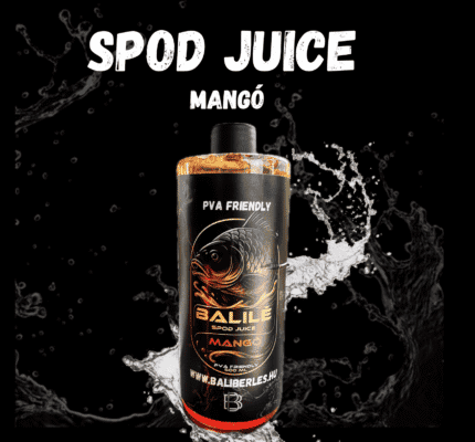 BaliLé Spod Mangó