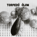 Torpedó Ólom