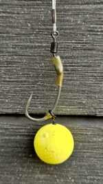 SanCo Spinner Rig - Image 2