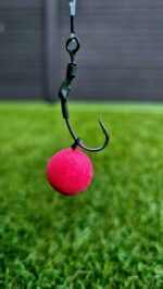 San.co Ronnie RIG - Image 2