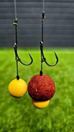 San.co Blow Back RIG - Image 4