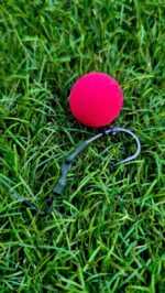 San.co Ronnie RIG - Image 3