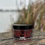 Ritual – Robin Red & Chili Pop-Up