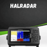 Halradar