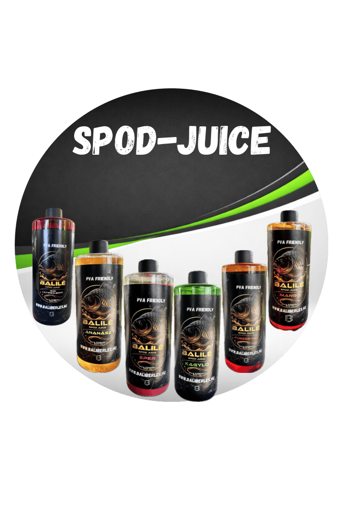 spod-juice